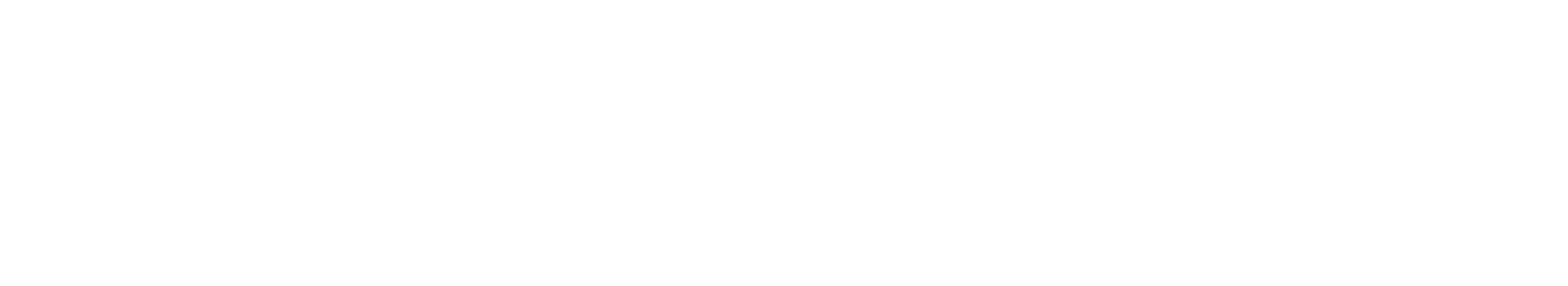 Brad Bergner Logo